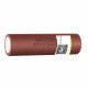 Pile rechargeable 18650 4.2V Pile rechargeable 18650 4.2V
